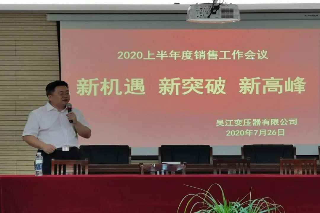 zjc1